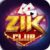 ZikClub